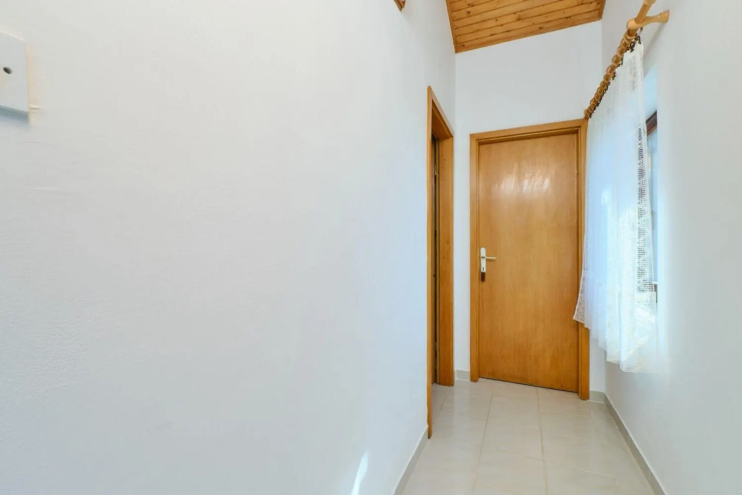 Apartment Luce Mali Losinj