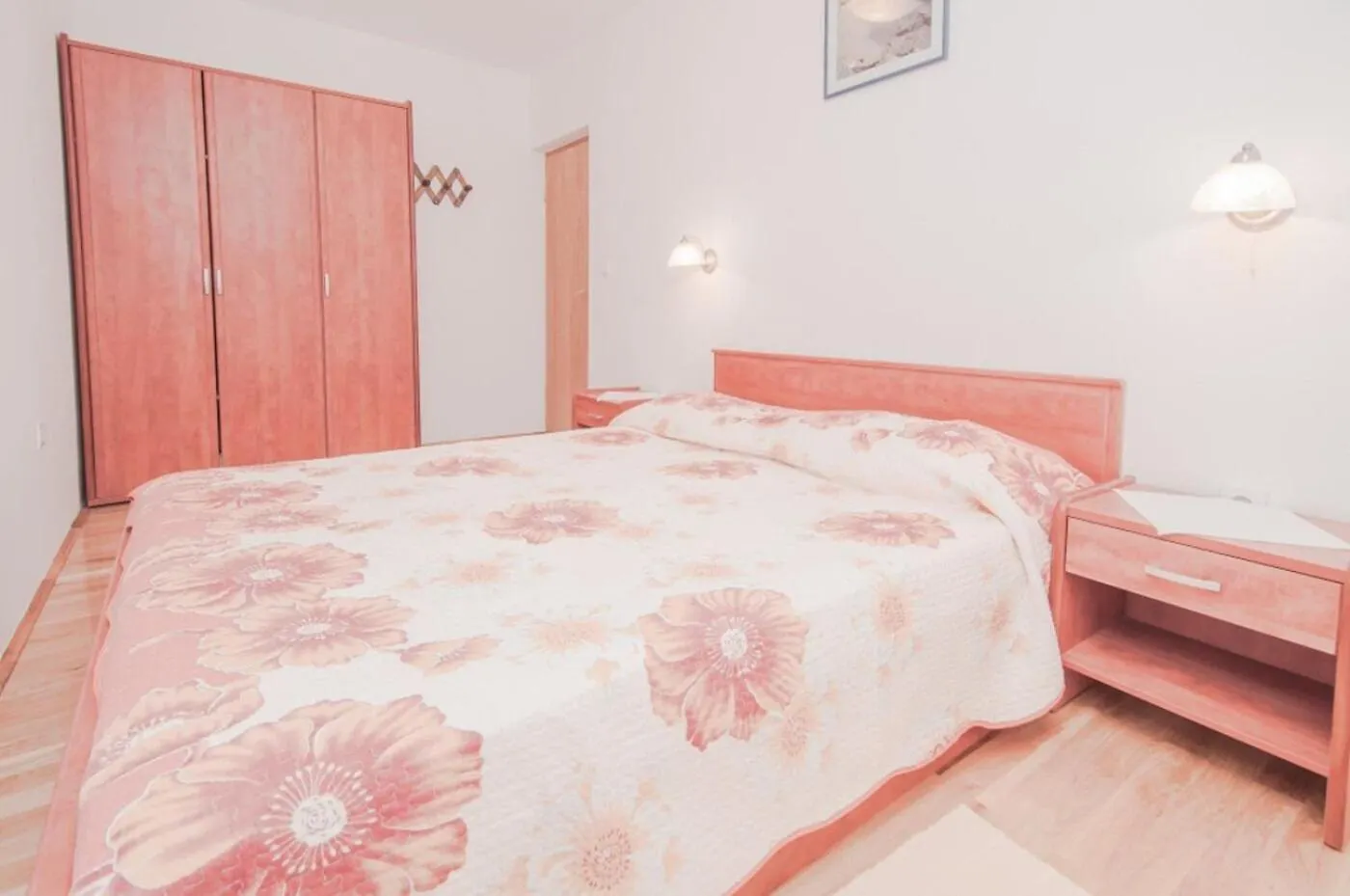 Apartment Luce Mali Losinj