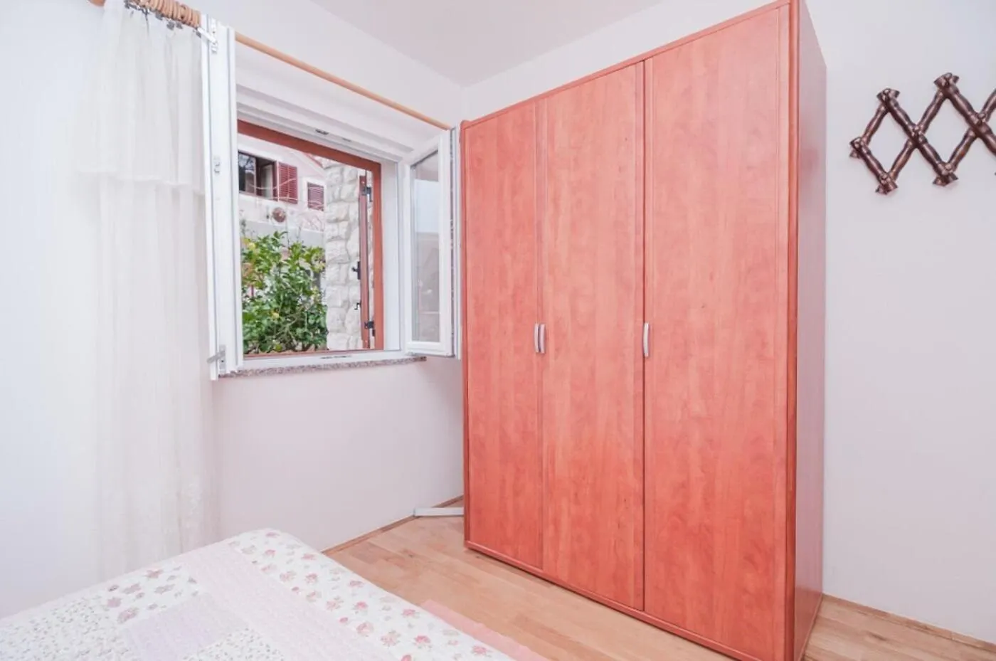 Apartment Luce Mali Losinj