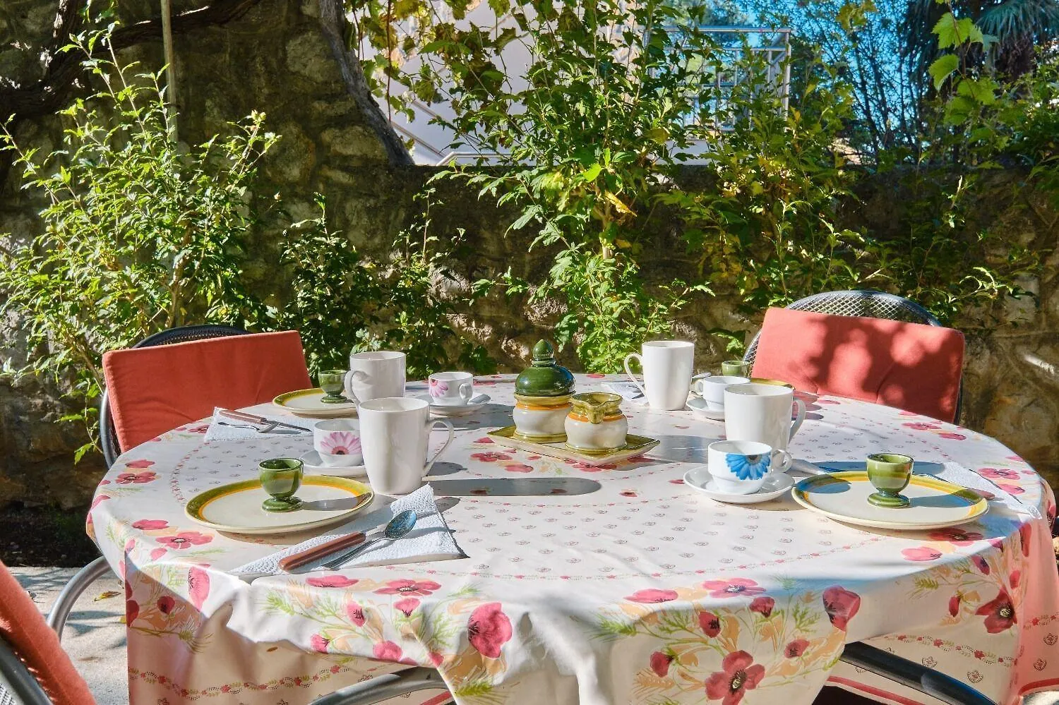 Apartment Luce Mali Losinj 0*,  Croatia